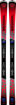 ROSSIGNOL HERO ELITE LT TI KONECT NX12 KONECT GW B80 BLACK HOT RED