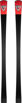ROSSIGNOL HERO ELITE LT TI KONECT NX12 KONECT GW B80 BLACK HOT RED