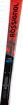 ROSSIGNOL HERO ELITE LT TI KONECT SPX 14 KONECT GW B80 BLACK HOT RED