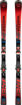 ROSSIGNOL HERO ELITE LT TI KONECT SPX 14 KONECT GW B80 BLACK HOT RED