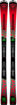 ROSSIGNOL HERO ELITE ST TI KONECT NX 12 KONECT GW B80 BLACK HOT RED