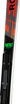ROSSIGNOL HERO ELITE ST TI KONECT NX 12 KONECT GW B80 BLACK HOT RED