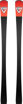 ROSSIGNOL HERO ELITE ST TI KONECT NX 12 KONECT GW B80 BLACK HOT RED