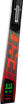 ROSSIGNOL HERO ELITE ST TI KONECT NX 12 KONECT GW B80 BLACK HOT RED