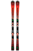 Picture of ROSSIGNOL HERO ELITE ST TI+NX 12 KONECT GW