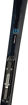 DYNASTAR SKI E LITE 8 KONECT NX 12 KONECT GW B80 BLACK GOLD