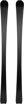 DYNASTAR SKI E LITE 8 KONECT NX 12 KONECT GW B80 BLACK GOLD