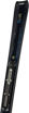 DYNASTAR SKI E LITE 8 KONECT NX 12 KONECT GW B80 BLACK GOLD