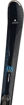 DYNASTAR SKI E LITE 8 KONECT NX 12 KONECT GW B80 BLACK GOLD