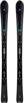DYNASTAR SKI E LITE 8 KONECT NX 12 KONECT GW B80 BLACK GOLD