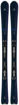 DYNASTAR SKI E LITE 8 KONECT NX 12 KONECT GW B80 BLACK GOLD
