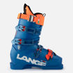LANGE WORLD CUP RS 140 ZR(2025/26)