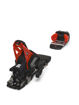 Immagine di MARKER - COMP 30 NG BINDING