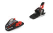 Immagine di MARKER - COMP 16 BINDING
