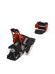 Immagine di MARKER - COMP 16 BINDING