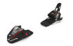 Immagine di MARKER - COMP 12 BINDING