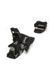 Immagine di MARKER - COMP 12 BINDING