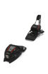 Immagine di MARKER - COMP 10 TCX BINDING