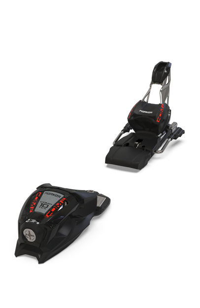 Immagine di MARKER - COMP 10 TCX BINDING