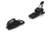Immagine di MARKER - COMP 10 TCX BINDING