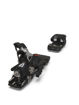 Immagine di MARKER - COMP 10 TCX BINDING