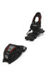 Immagine di MARKER COMP JUNIOR 8 BINDING