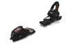 Immagine di MARKER COMP JUNIOR 8 BINDING