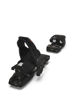 Immagine di MARKER COMP JUNIOR 8 BINDING
