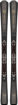 ROSSIGNOL NOVA 8 XPRESS W 11 GW B83 GREY BRONZE