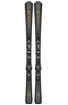 Immagine di ROSSIGNOL NOVA 8 XPRESS W+11 GW B83 GREY BRONZE