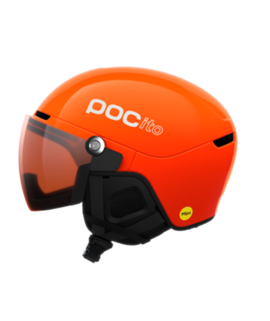 Bild von POC POCITO OBEX VISOR