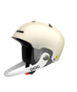 Picture of POC ARTIC SL MIPS