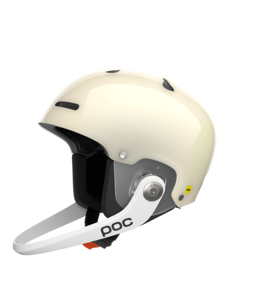 Picture of POC ARTIC SL MIPS