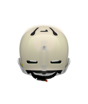 Picture of POC ARTIC SL MIPS