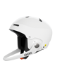 Picture of POC ARTIC SL MIPS