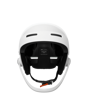 Picture of POC ARTIC SL MIPS