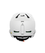 Picture of POC ARTIC SL MIPS