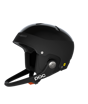 Picture of POC ARTIC SL MIPS