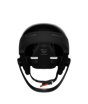 Picture of POC ARTIC SL MIPS