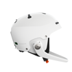 POC ARTIC SL MIPS