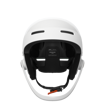 POC ARTIC SL MIPS