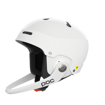 POC ARTIC SL MIPS