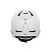 POC ARTIC SL MIPS