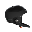 POC ARTIC SL MIPS