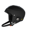 POC ARTIC SL MIPS