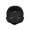 POC ARTIC SL MIPS