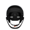 POC ARTIC SL MIPS