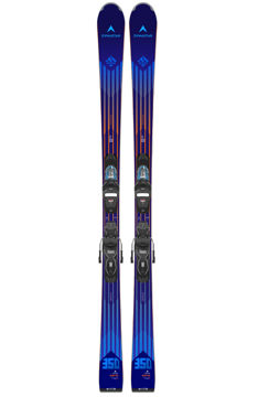 Bild von DYNASTAR SPEED 350 + 11 XPRESS GW B80