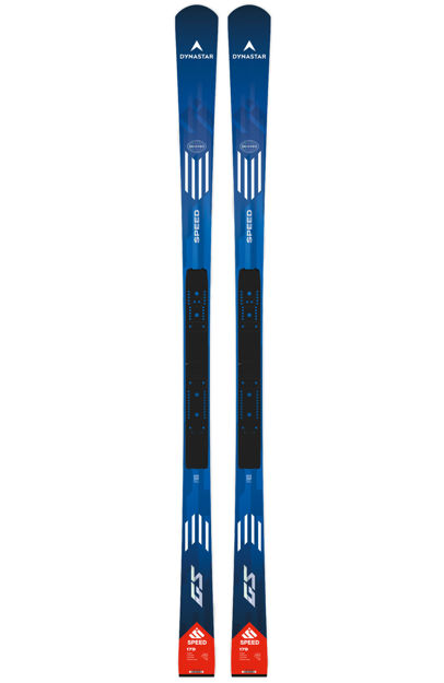 Picture of DYNASTAR SPEED COURSE MASTER GS R22