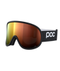 Picture of POC RETINA 
